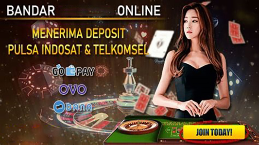 Live22 Situs Permainan Slot Online Sensasional Terlebih-Lebih Kuat Jackpot
