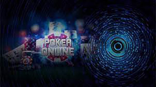 Url Legal Poker Online Terpopuler Keenakan Nomor Satu